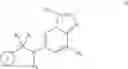 Fig. 08 - Bromodomain inhibitors and uses thereof