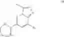 Fig. 09 - Bromodomain inhibitors and uses thereof
