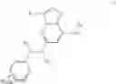 Fig. 10 - Bromodomain inhibitors and uses thereof