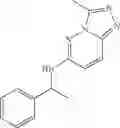 Fig. 11 - Bromodomain inhibitors and uses thereof
