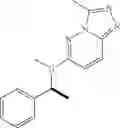 Fig. 13 - Bromodomain inhibitors and uses thereof