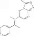 Fig. 14 - Bromodomain inhibitors and uses thereof