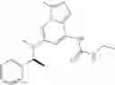 Fig. 15 - Bromodomain inhibitors and uses thereof