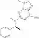Fig. 16 - Bromodomain inhibitors and uses thereof