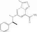Fig. 17 - Bromodomain inhibitors and uses thereof