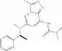 Fig. 18 - Bromodomain inhibitors and uses thereof