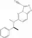 Fig. 19 - Bromodomain inhibitors and uses thereof
