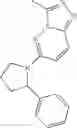 Fig. 20 - Bromodomain inhibitors and uses thereof