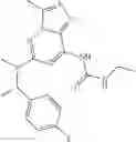 Fig. 22 - Bromodomain inhibitors and uses thereof