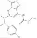 Fig. 23 - Bromodomain inhibitors and uses thereof