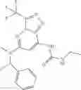 Fig. 24 - Bromodomain inhibitors and uses thereof