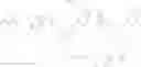 Fig. 25 - Bromodomain inhibitors and uses thereof