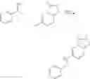 Fig. 26 - Bromodomain inhibitors and uses thereof