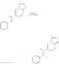 Fig. 27 - Bromodomain inhibitors and uses thereof