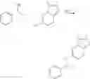 Fig. 28 - Bromodomain inhibitors and uses thereof