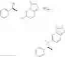 Fig. 29 - Bromodomain inhibitors and uses thereof