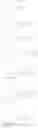 Fig. 31 - Bromodomain inhibitors and uses thereof