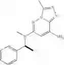 Fig. 32 - Bromodomain inhibitors and uses thereof