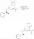 Fig. 33 - Bromodomain inhibitors and uses thereof