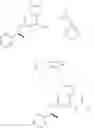 Fig. 34 - Bromodomain inhibitors and uses thereof