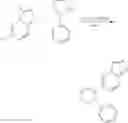 Fig. 37 - Bromodomain inhibitors and uses thereof