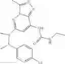 Fig. 40 - Bromodomain inhibitors and uses thereof