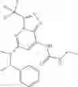 Fig. 41 - Bromodomain inhibitors and uses thereof