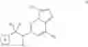 Fig. 42 - Bromodomain inhibitors and uses thereof