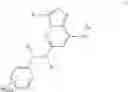Fig. 43 - Bromodomain inhibitors and uses thereof