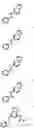 Fig. 44 - Bromodomain inhibitors and uses thereof