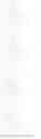 Fig. 46 - Bromodomain inhibitors and uses thereof