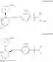 Fig. 08 - Benzenesulfonamide compounds and their use as therapeutic agents