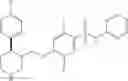 Fig. 100 - Benzenesulfonamide compounds and their use as therapeutic agents