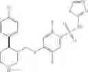 Fig. 101 - Benzenesulfonamide compounds and their use as therapeutic agents