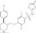 Fig. 102 - Benzenesulfonamide compounds and their use as therapeutic agents