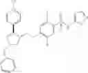 Fig. 103 - Benzenesulfonamide compounds and their use as therapeutic agents