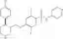 Fig. 110 - Benzenesulfonamide compounds and their use as therapeutic agents