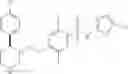 Fig. 112 - Benzenesulfonamide compounds and their use as therapeutic agents