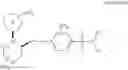 Fig. 12 - Benzenesulfonamide compounds and their use as therapeutic agents
