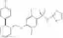 Fig. 121 - Benzenesulfonamide compounds and their use as therapeutic agents