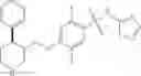 Fig. 124 - Benzenesulfonamide compounds and their use as therapeutic agents