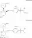 Fig. 13 - Benzenesulfonamide compounds and their use as therapeutic agents