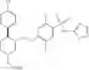 Fig. 136 - Benzenesulfonamide compounds and their use as therapeutic agents