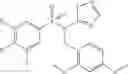 Fig. 137 - Benzenesulfonamide compounds and their use as therapeutic agents