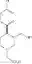 Fig. 147 - Benzenesulfonamide compounds and their use as therapeutic agents