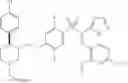 Fig. 148 - Benzenesulfonamide compounds and their use as therapeutic agents