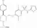 Fig. 149 - Benzenesulfonamide compounds and their use as therapeutic agents