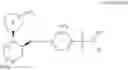 Fig. 15 - Benzenesulfonamide compounds and their use as therapeutic agents