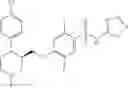 Fig. 152 - Benzenesulfonamide compounds and their use as therapeutic agents