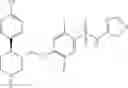 Fig. 153 - Benzenesulfonamide compounds and their use as therapeutic agents